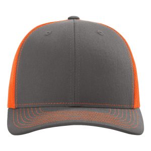Richardson 112 - No XL