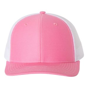 Richardson Trucker Cap