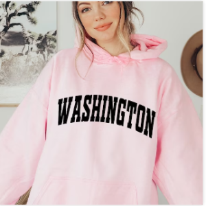 Washington